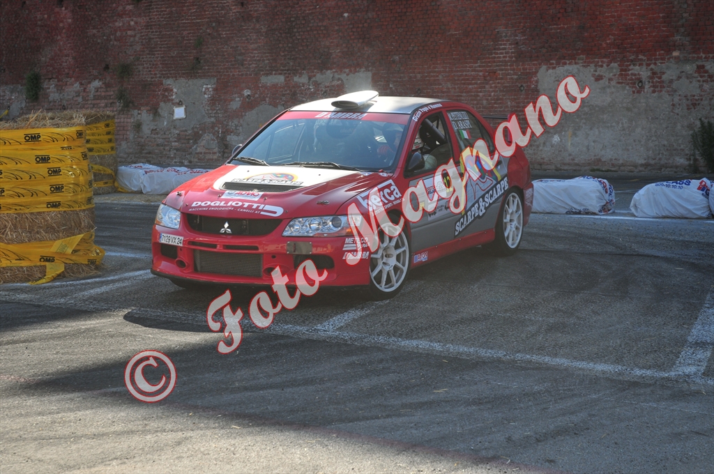 DSC_3648.jpg